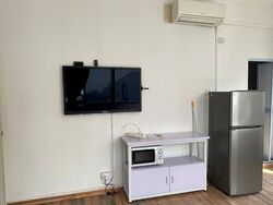 Kim Sia Court (D9), Apartment #358822581